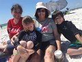 FLTrip-Day4 (48)